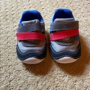 Stride Rite Sneakers